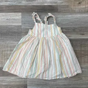Shabby Chic DRESS