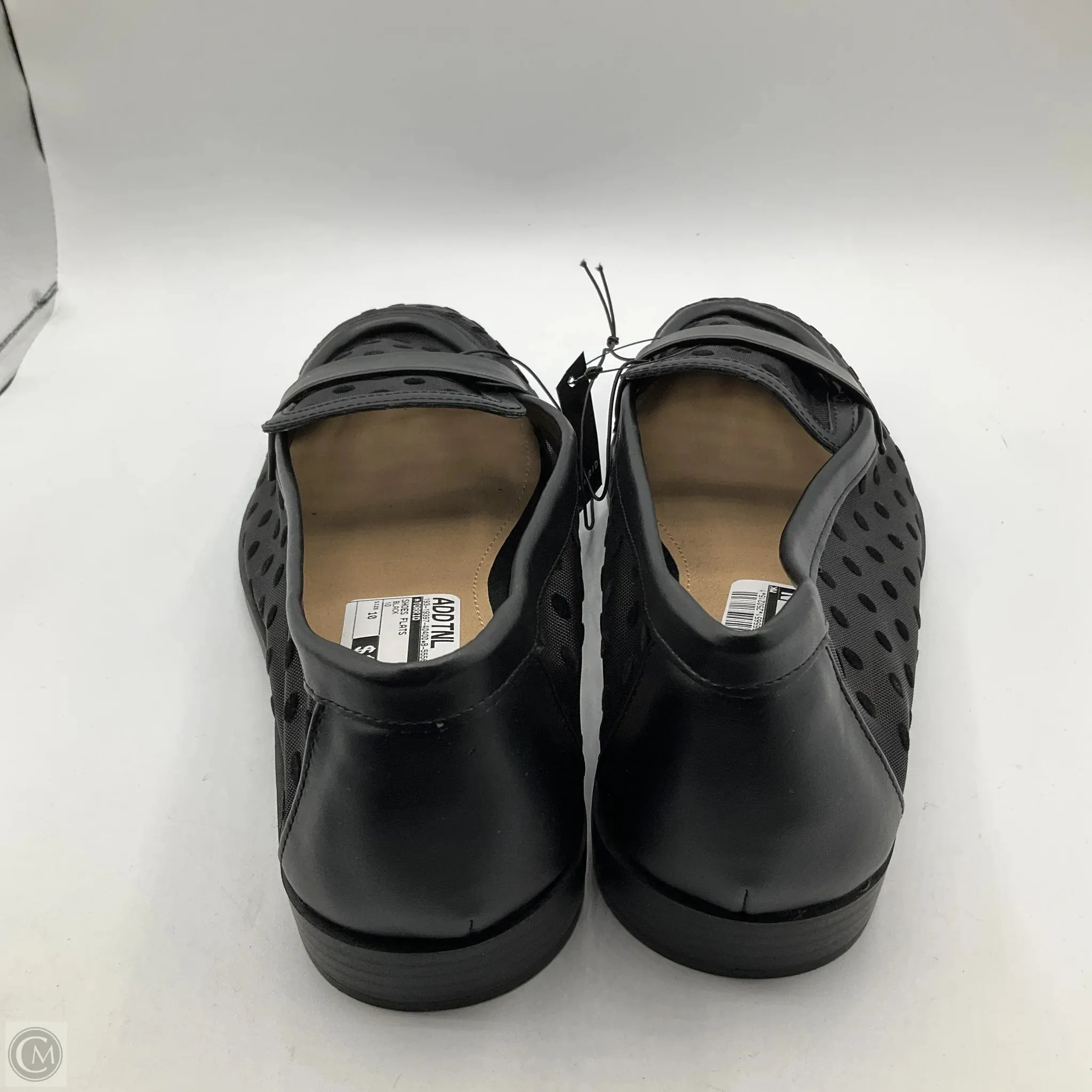 Shoes Flats By Torrid  Size: 10