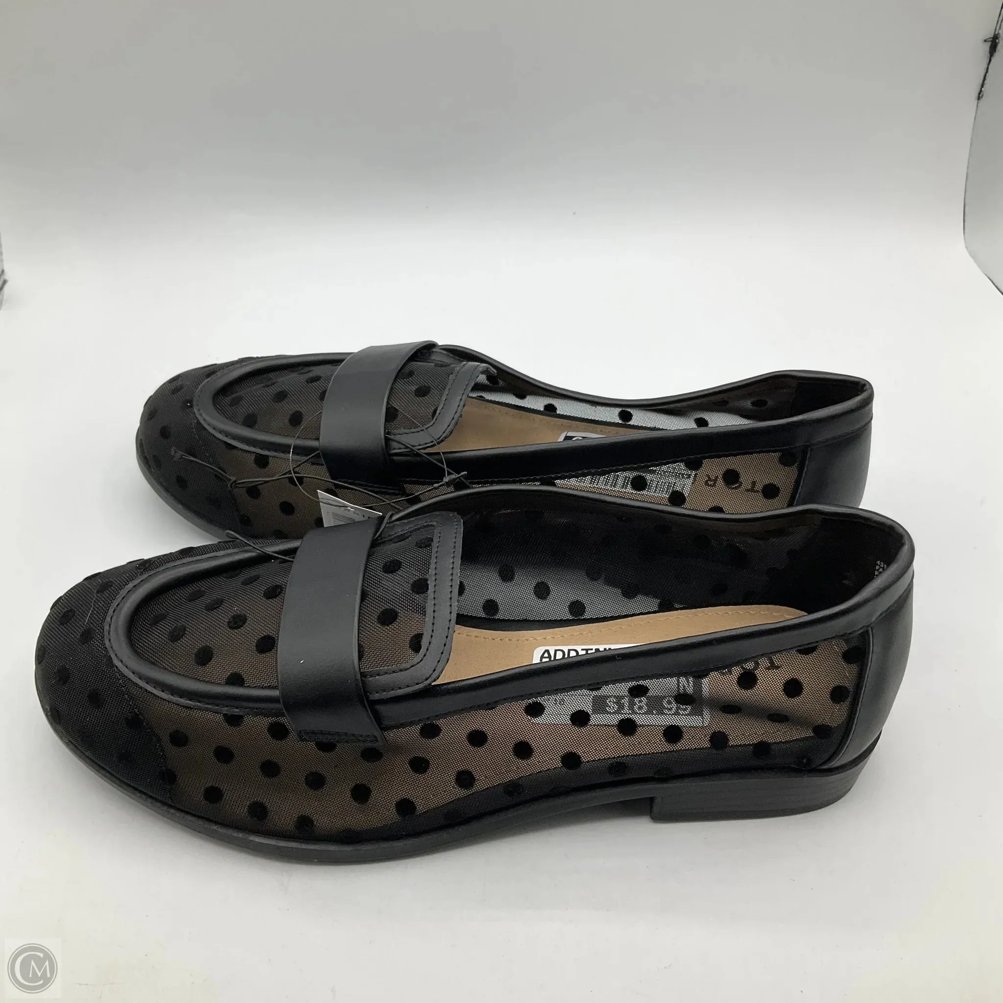 Shoes Flats By Torrid  Size: 10