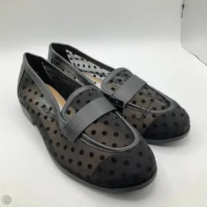 Shoes Flats By Torrid  Size: 10