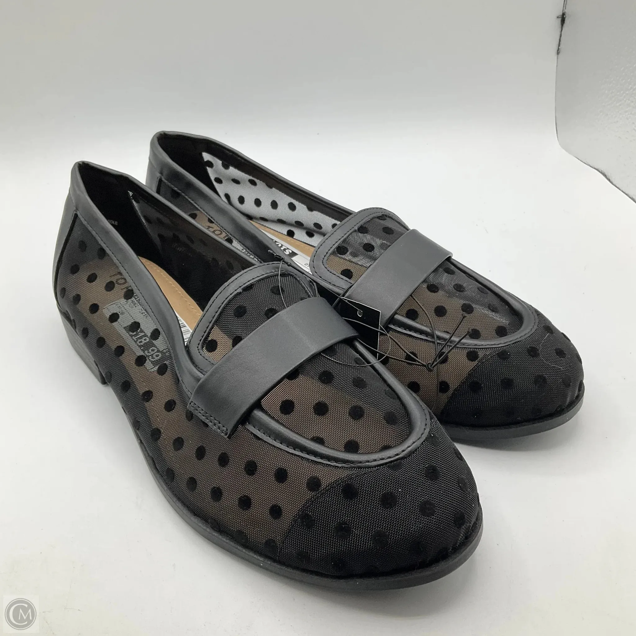 Shoes Flats By Torrid  Size: 10
