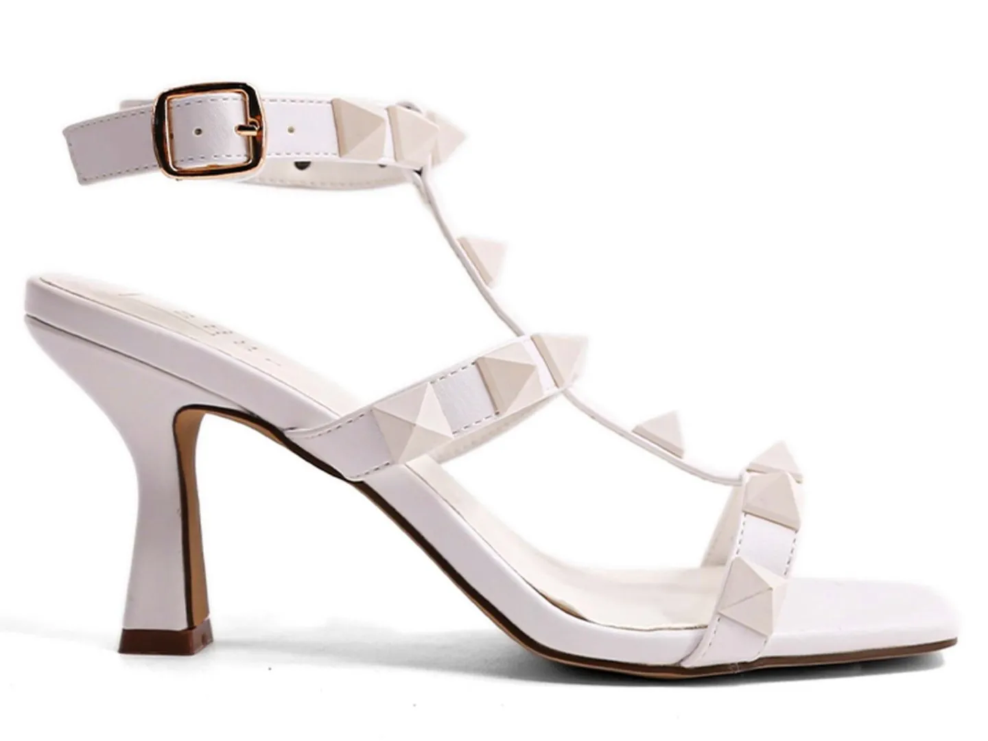Shu Shop: Haley