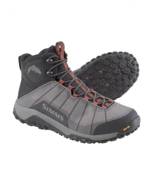 Simms Flyweight Boot - SALE