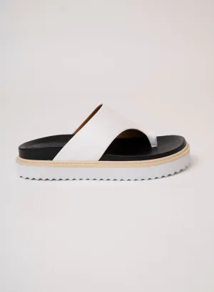 Sinmi Sandals