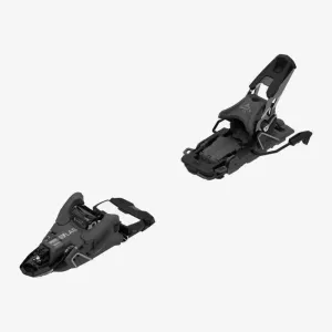 S/Lab Shift MNC 13 Ski Binding 2022