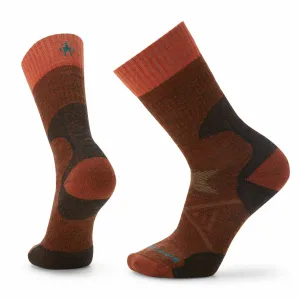 Smartwool Hunt Full Cushion Tall Crew Socks