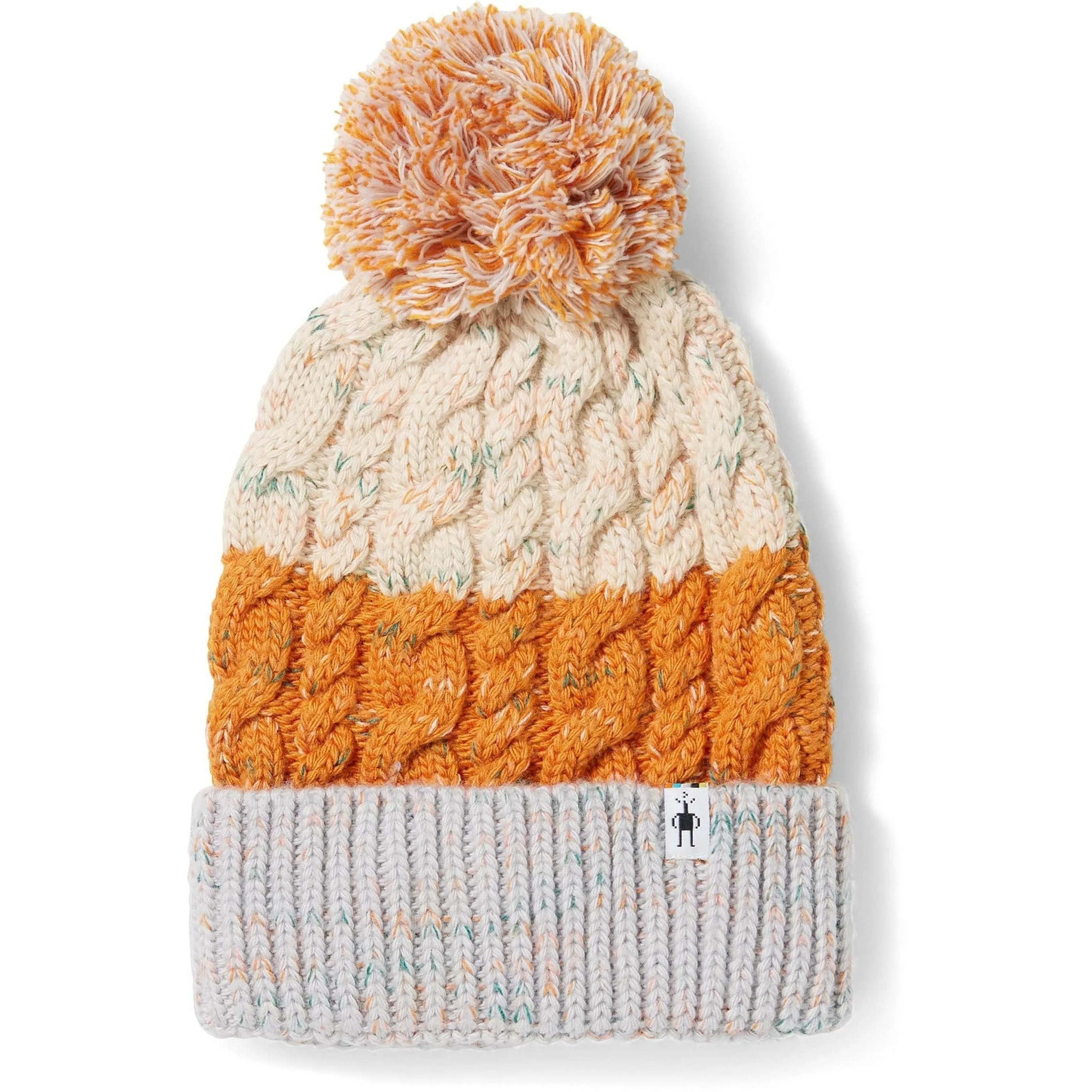 Smartwool Isto Retro Beanie