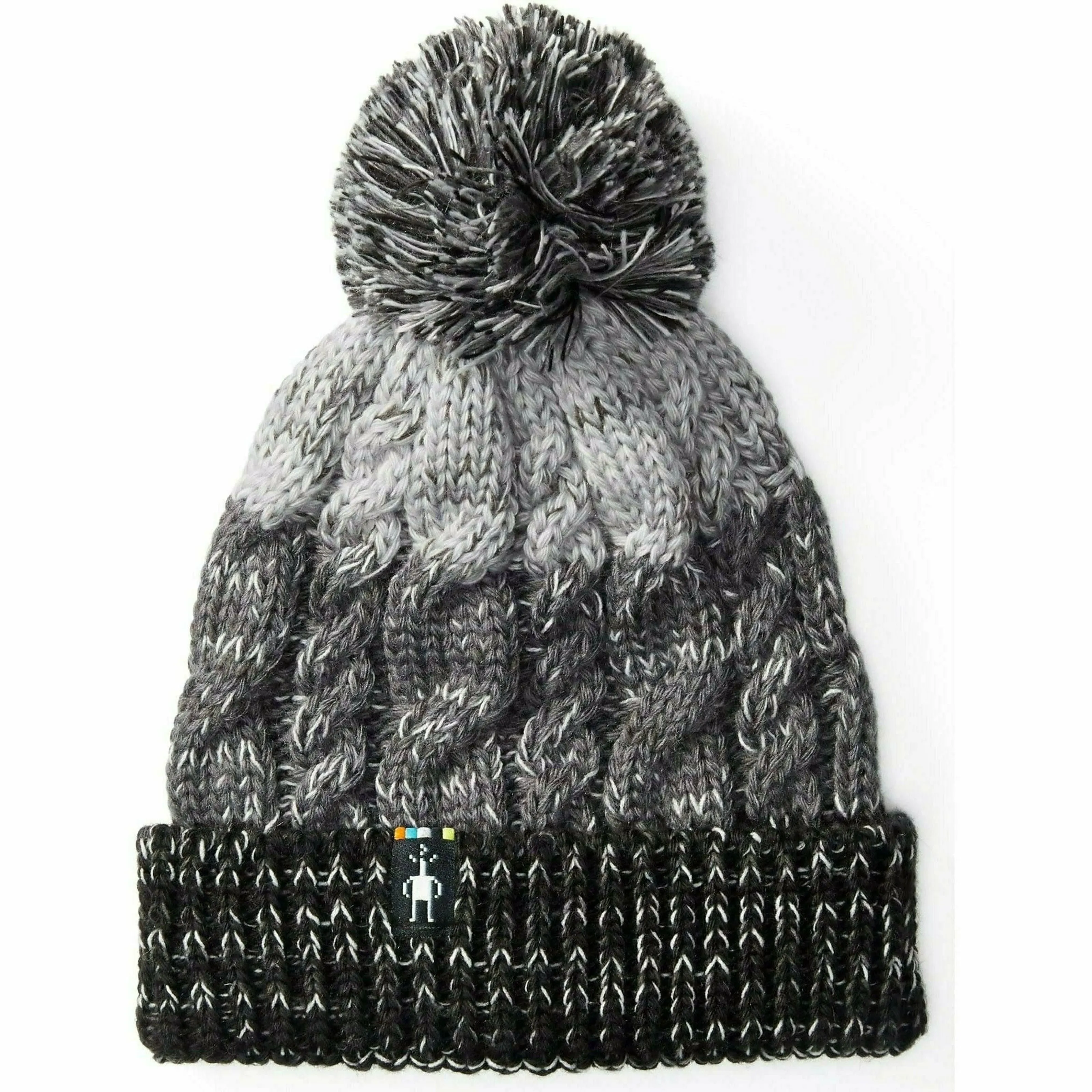 Smartwool Isto Retro Beanie