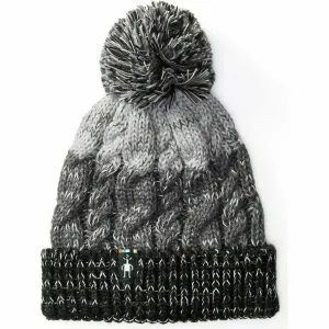 Smartwool Isto Retro Beanie