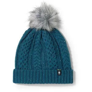 Smartwool Lodge Girl Beanie