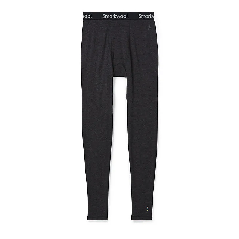 Smartwool Men's Classic Thermal Merino Base Layer Bottom