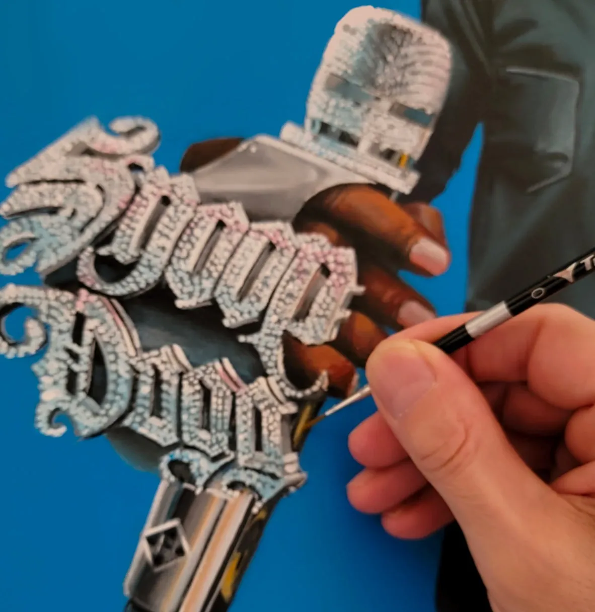 Snoop