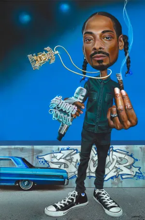 Snoop