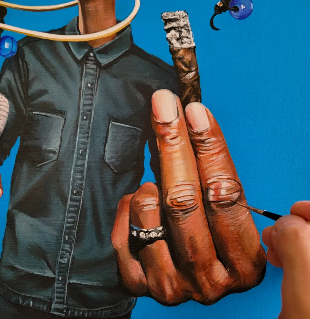 Snoop