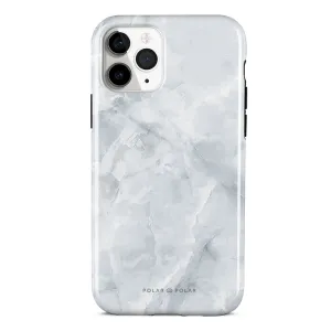 Snow Mountain - iPhone 11 Pro Case