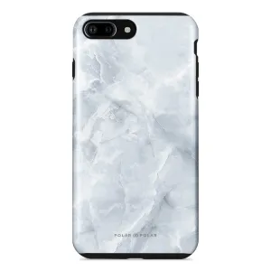 Snow Mountain - iPhone 8 Plus/7 Plus Case