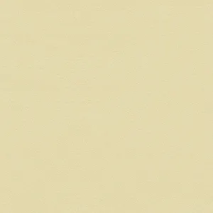 So Chic-Almond