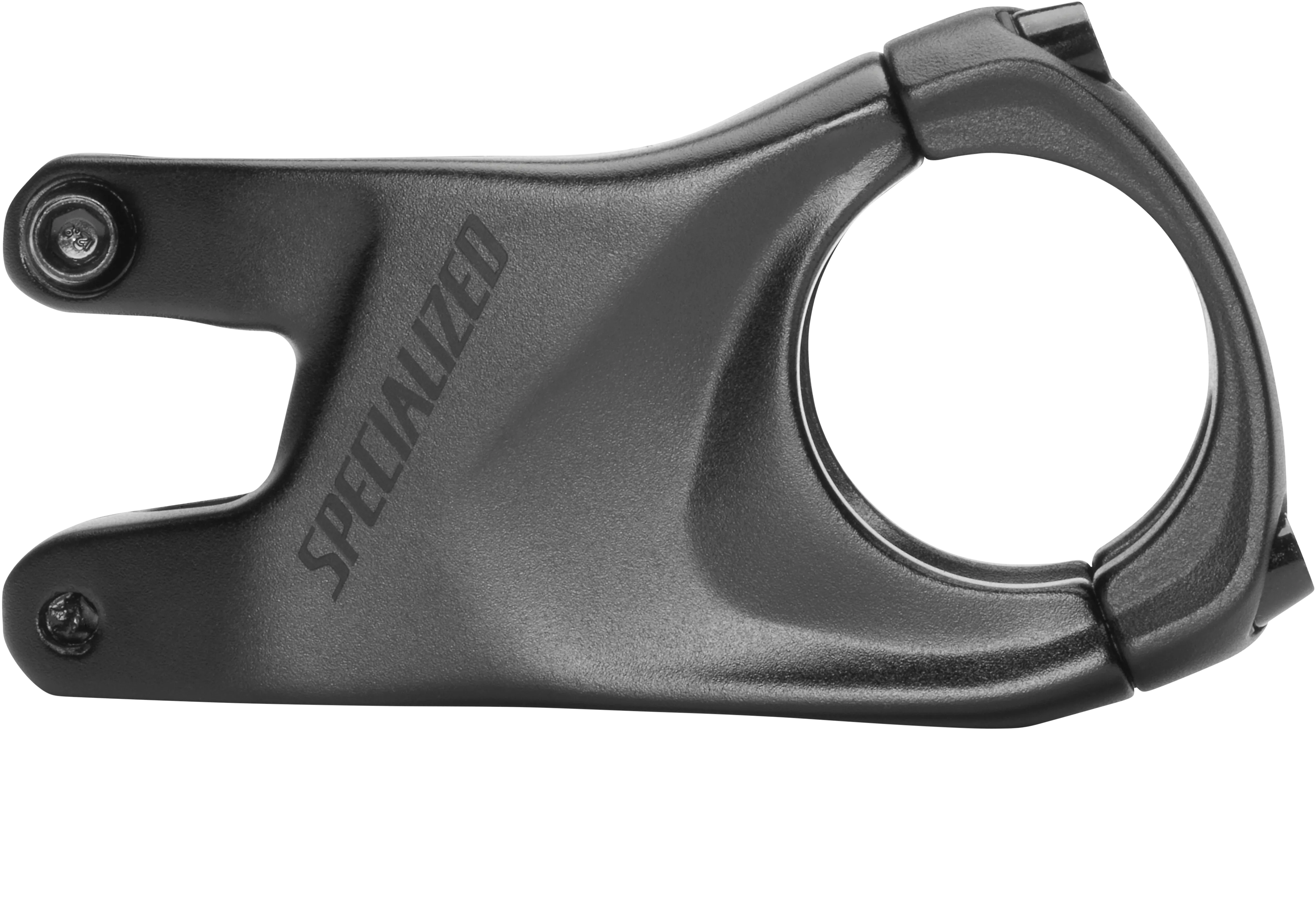 Specialized Trail Stem