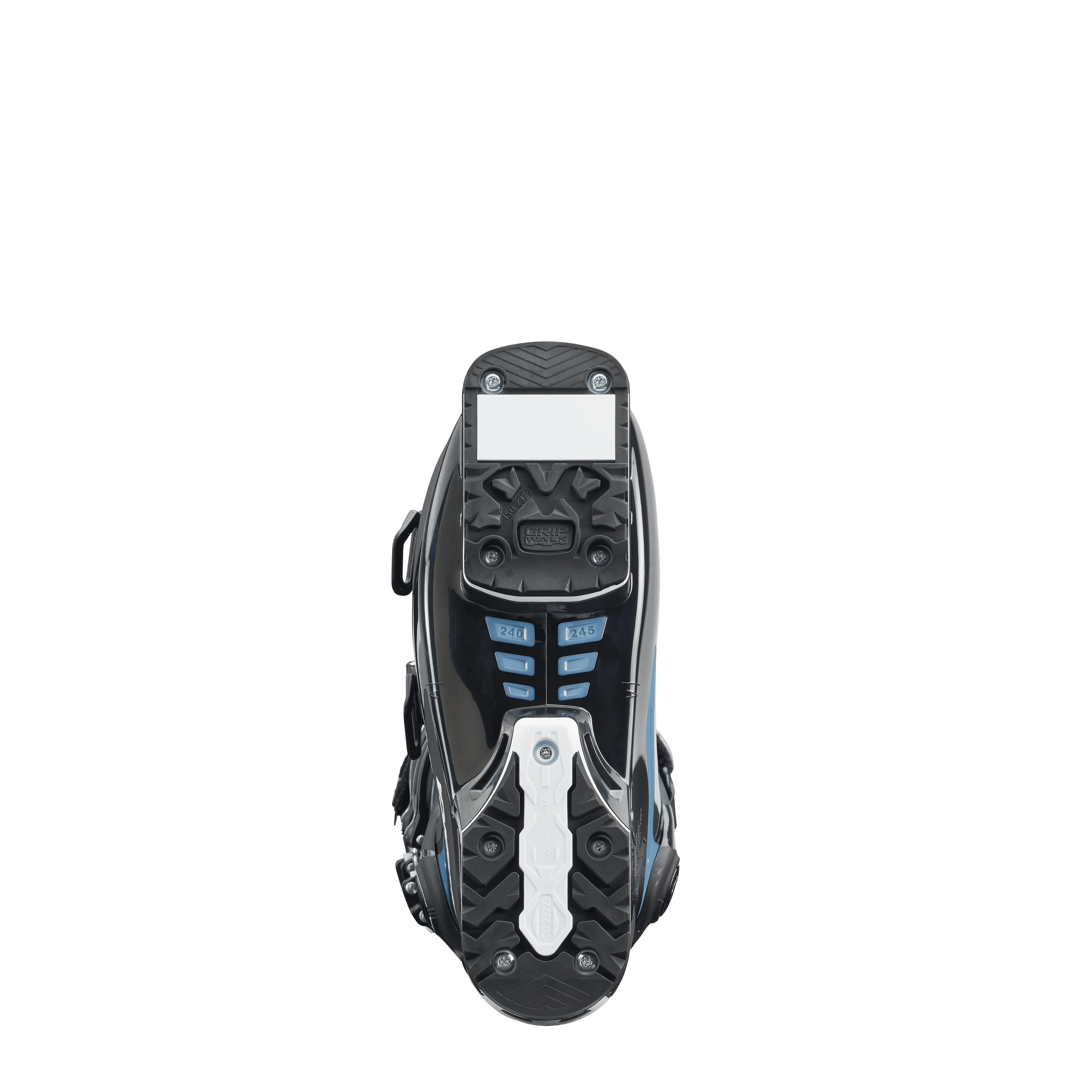 Speedmachine 3 95 GW W