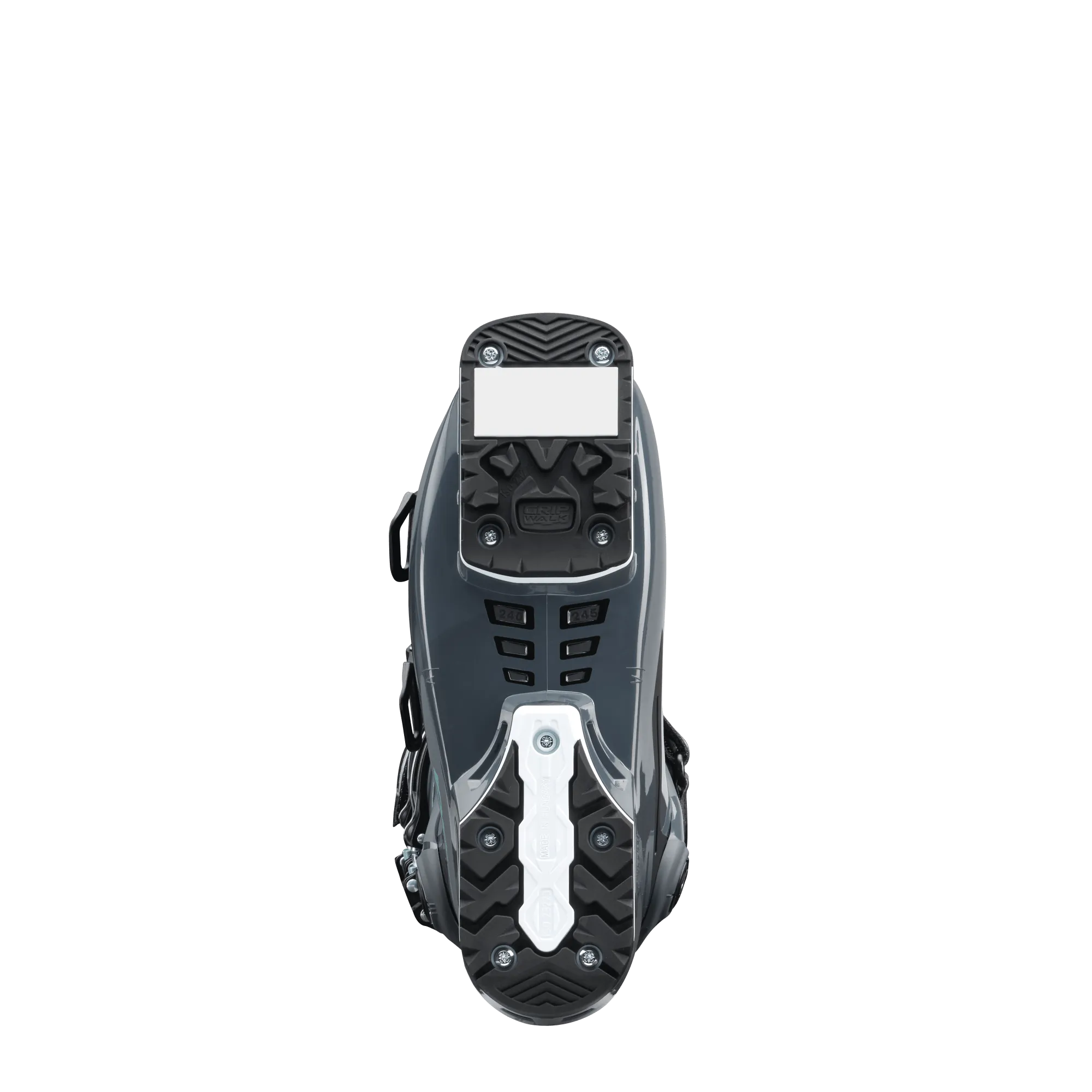 Speedmachine 3 95 GW W