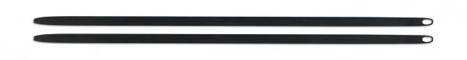 Speedmax 3D Cold Skate Ski - Medium (IFP - Binding Required) - FIN035221 - Past Season