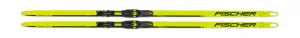 Speedmax 3D Cold Skate Ski - Medium (IFP - Binding Required) - FIN035221 - Past Season