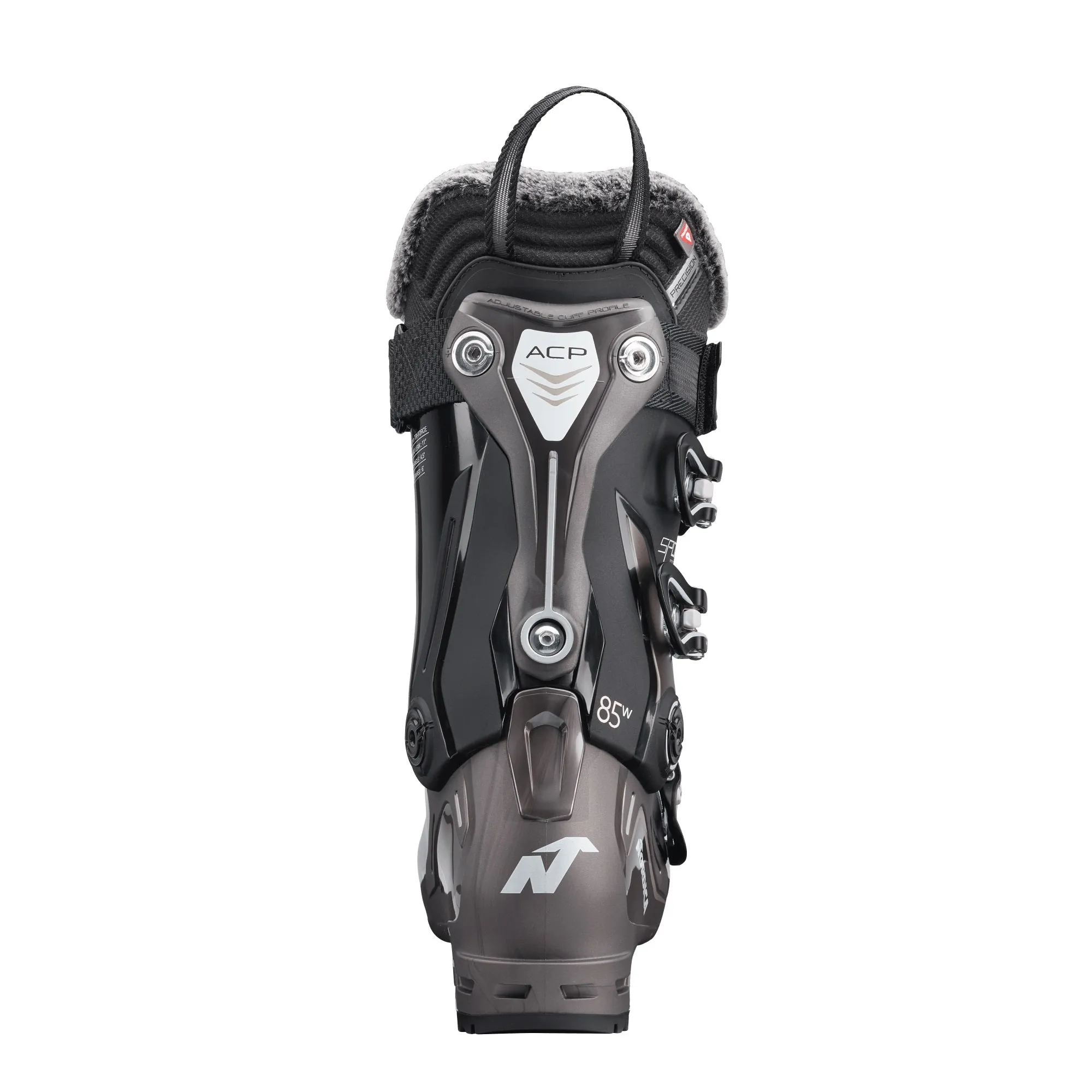 Sport Machine 3 85 W GW 2023