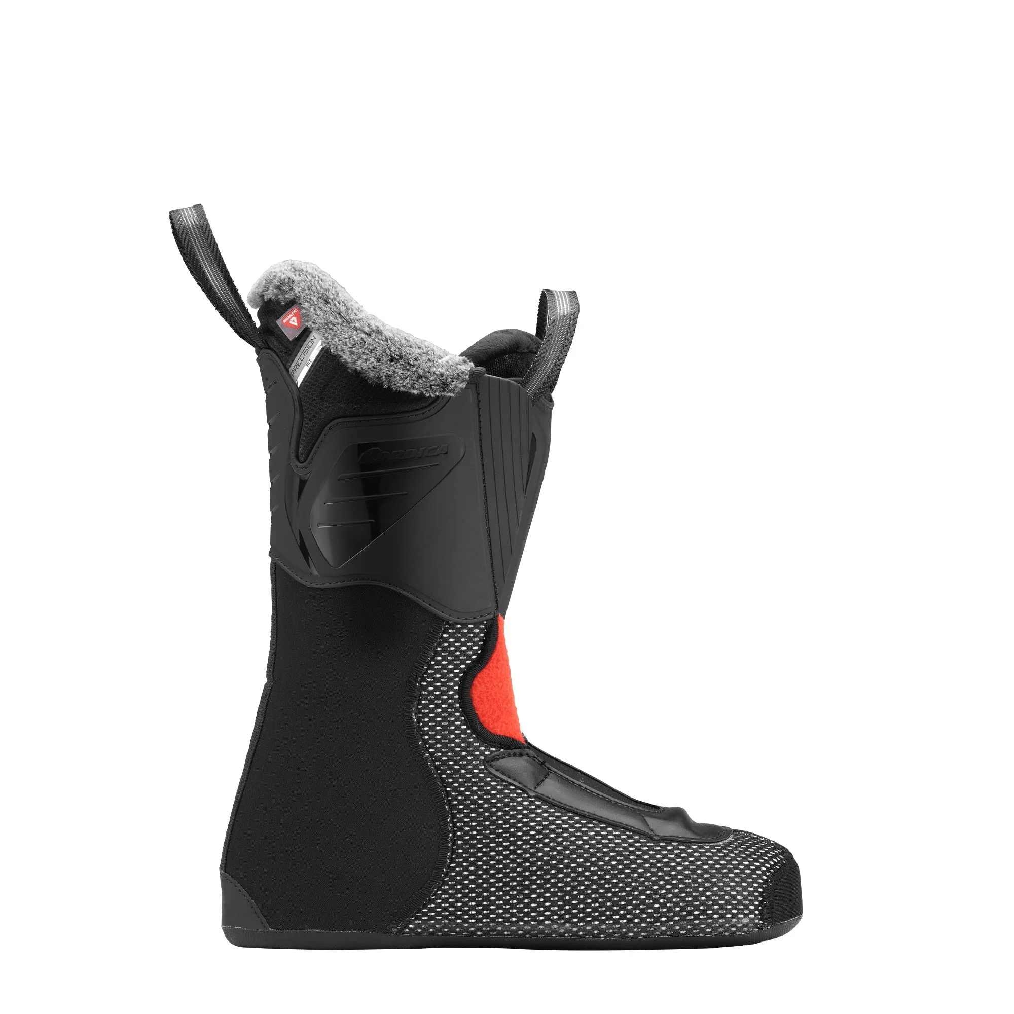 Sport Machine 3 85 W GW 2023