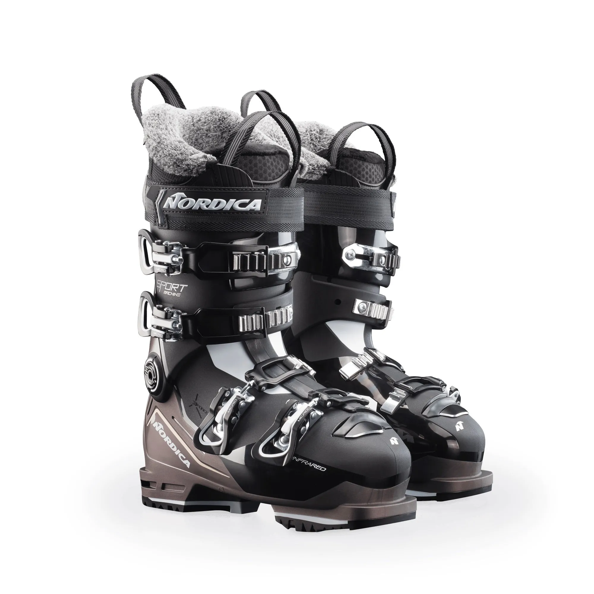 Sport Machine 3 85 W GW 2023