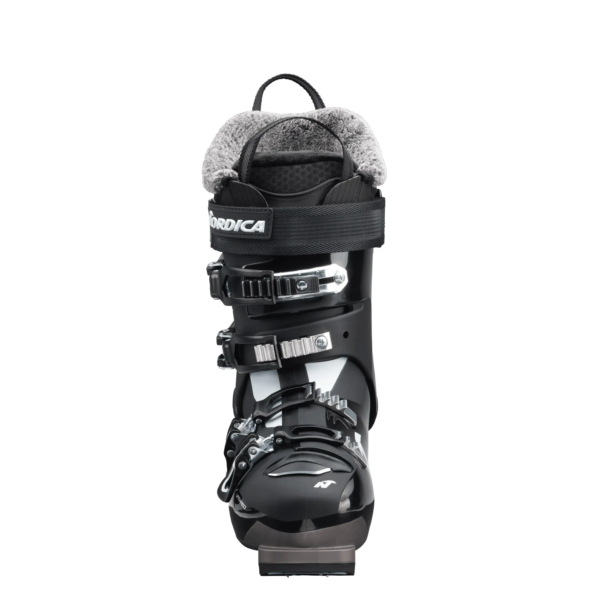 Sport Machine 3 85 W GW 2023