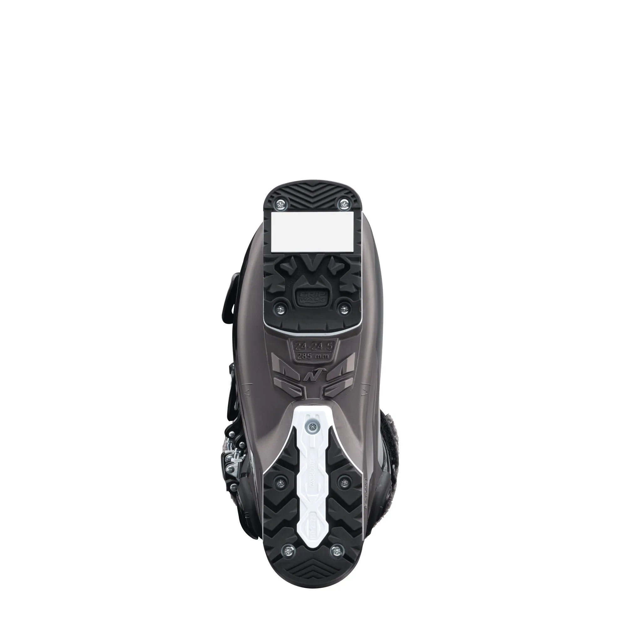 Sport Machine 3 85 W GW 2023