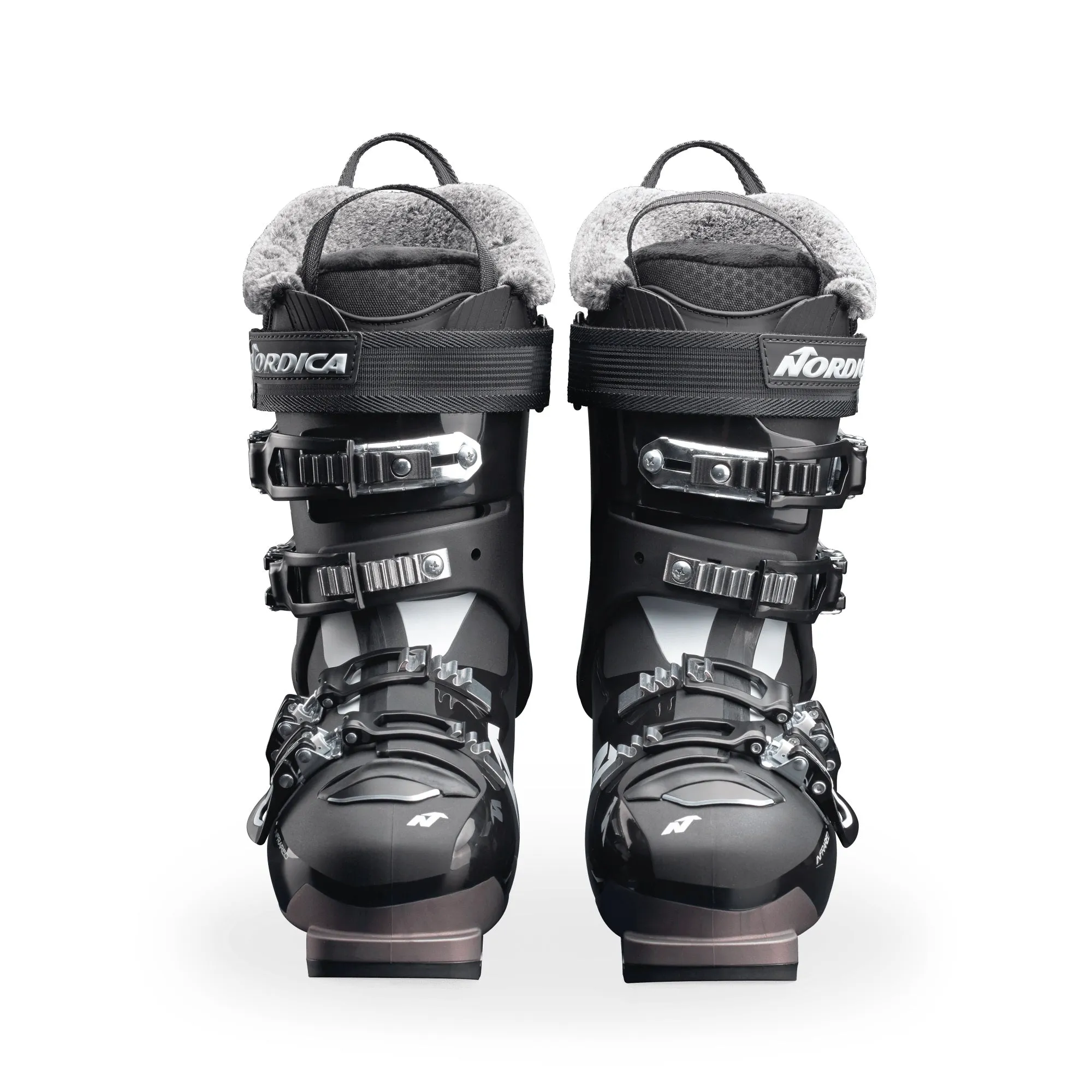 Sport Machine 3 85 W GW 2023