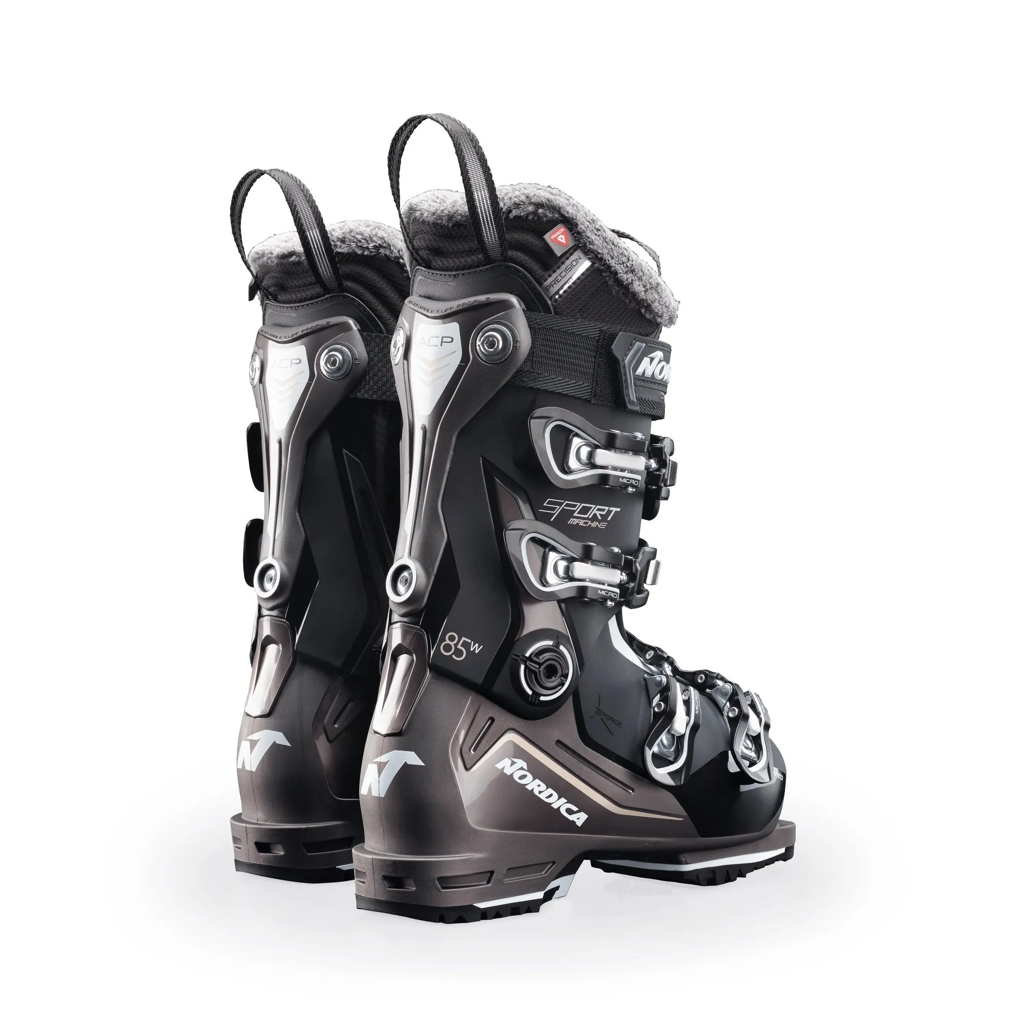 Sport Machine 3 85 W GW 2023