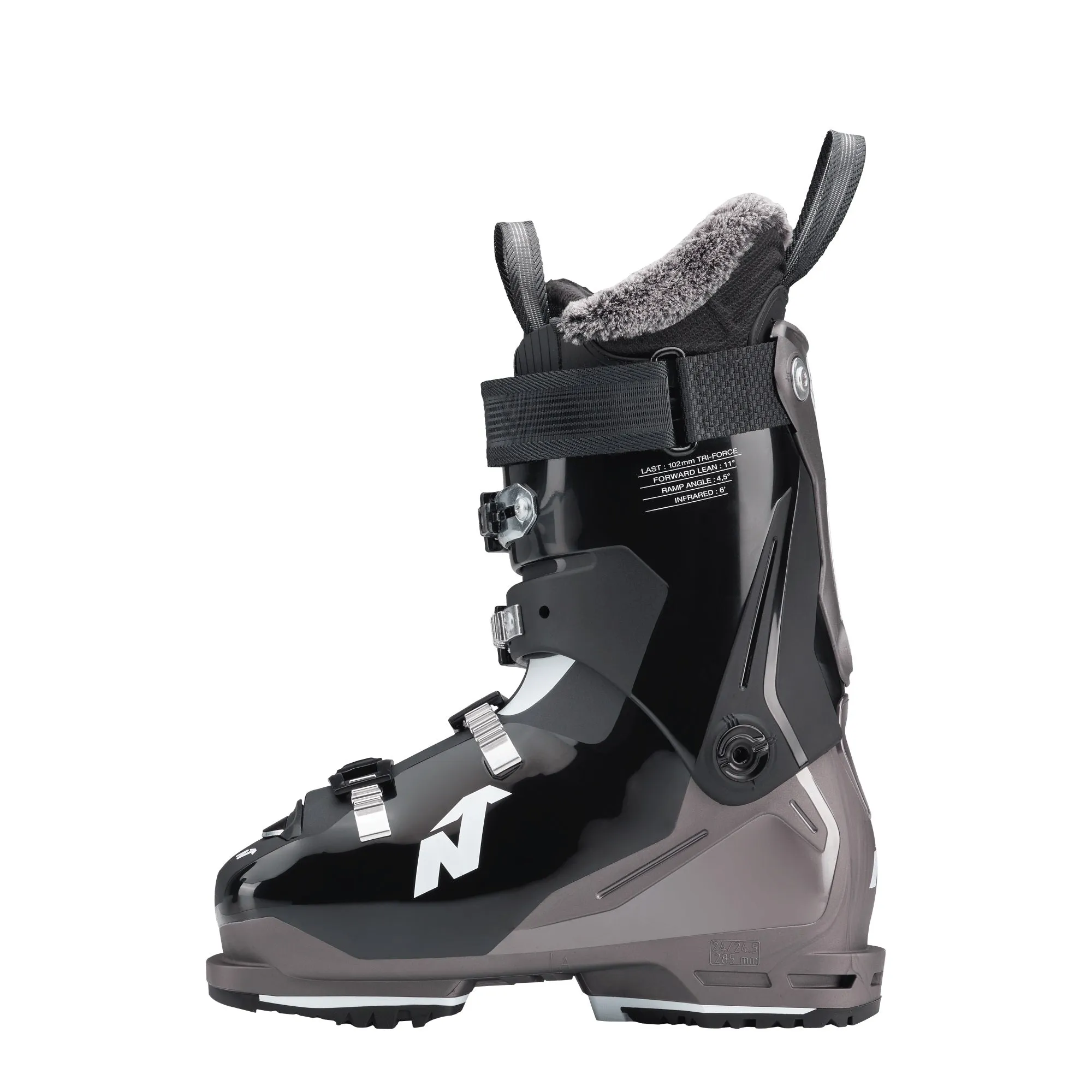 Sport Machine 3 85 W GW 2023