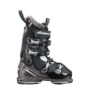 Sport Machine 3 85 W GW 2023