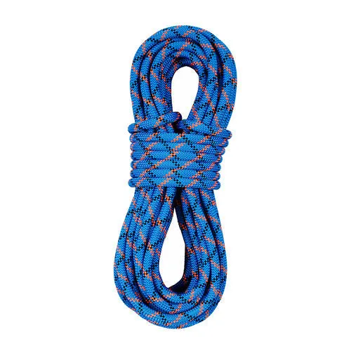 Sterling WorkPro SRT 11mm Climbing Line