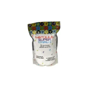Super Chalk 255g Bag