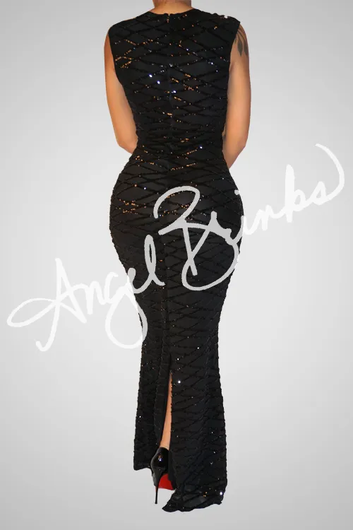 Superb (Black)