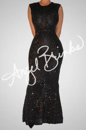 Superb (Black)