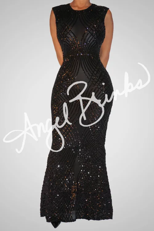 Superb (Black)