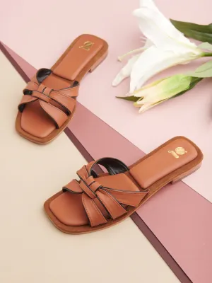 SYMMETRICAL PIPING SLIDES