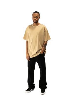 Taos T-Shirt