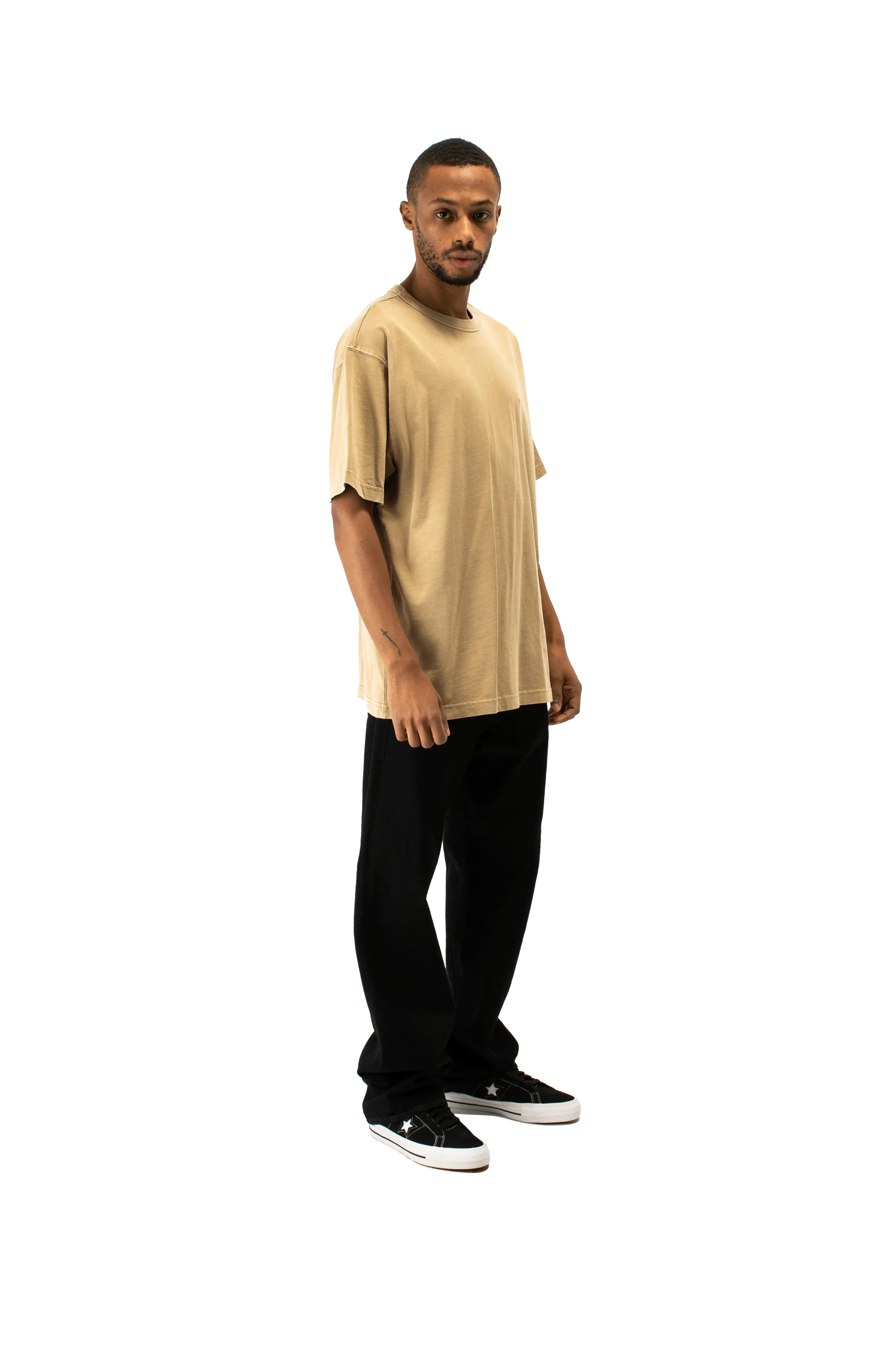 Taos T-Shirt