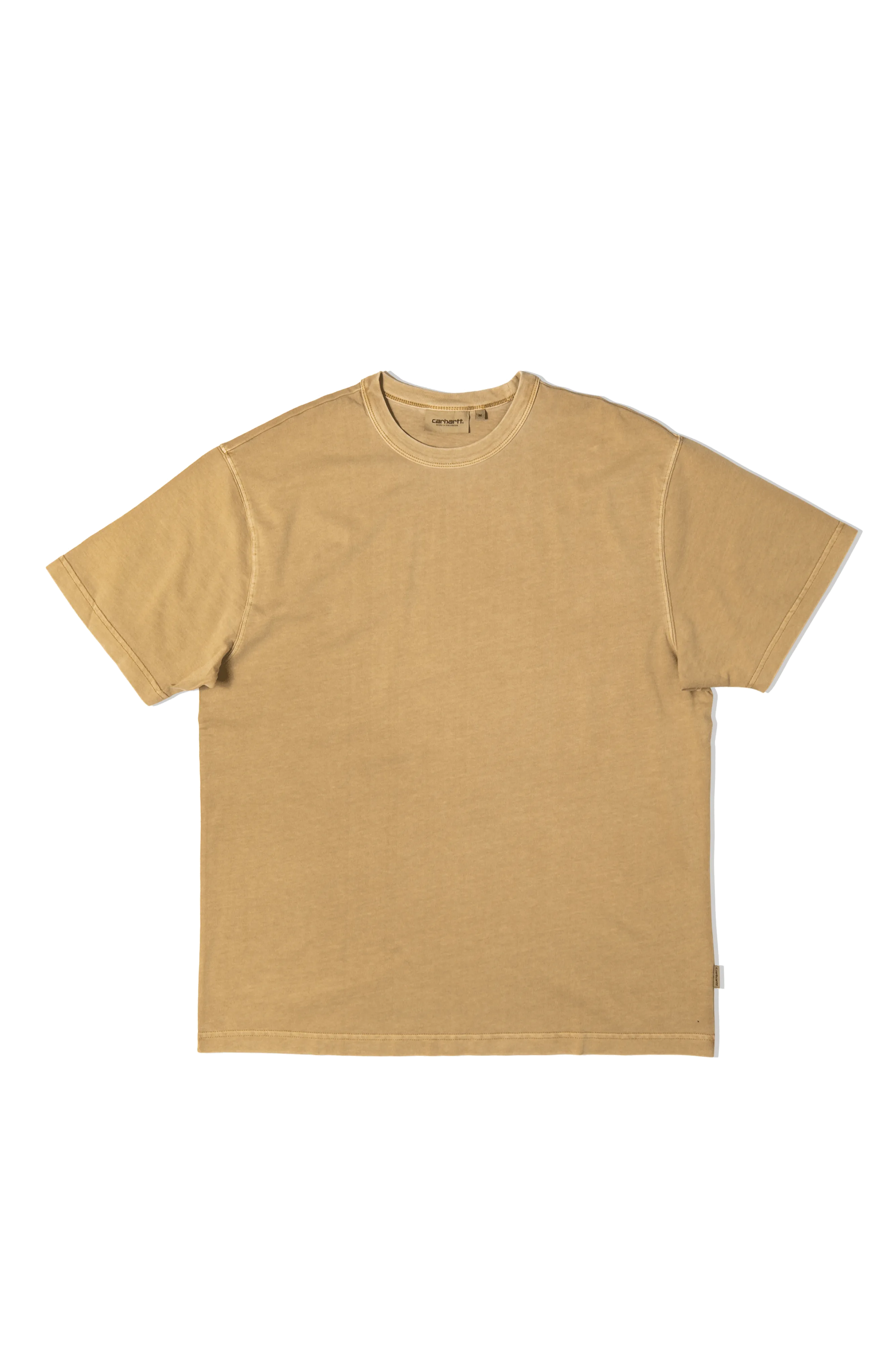 Taos T-Shirt
