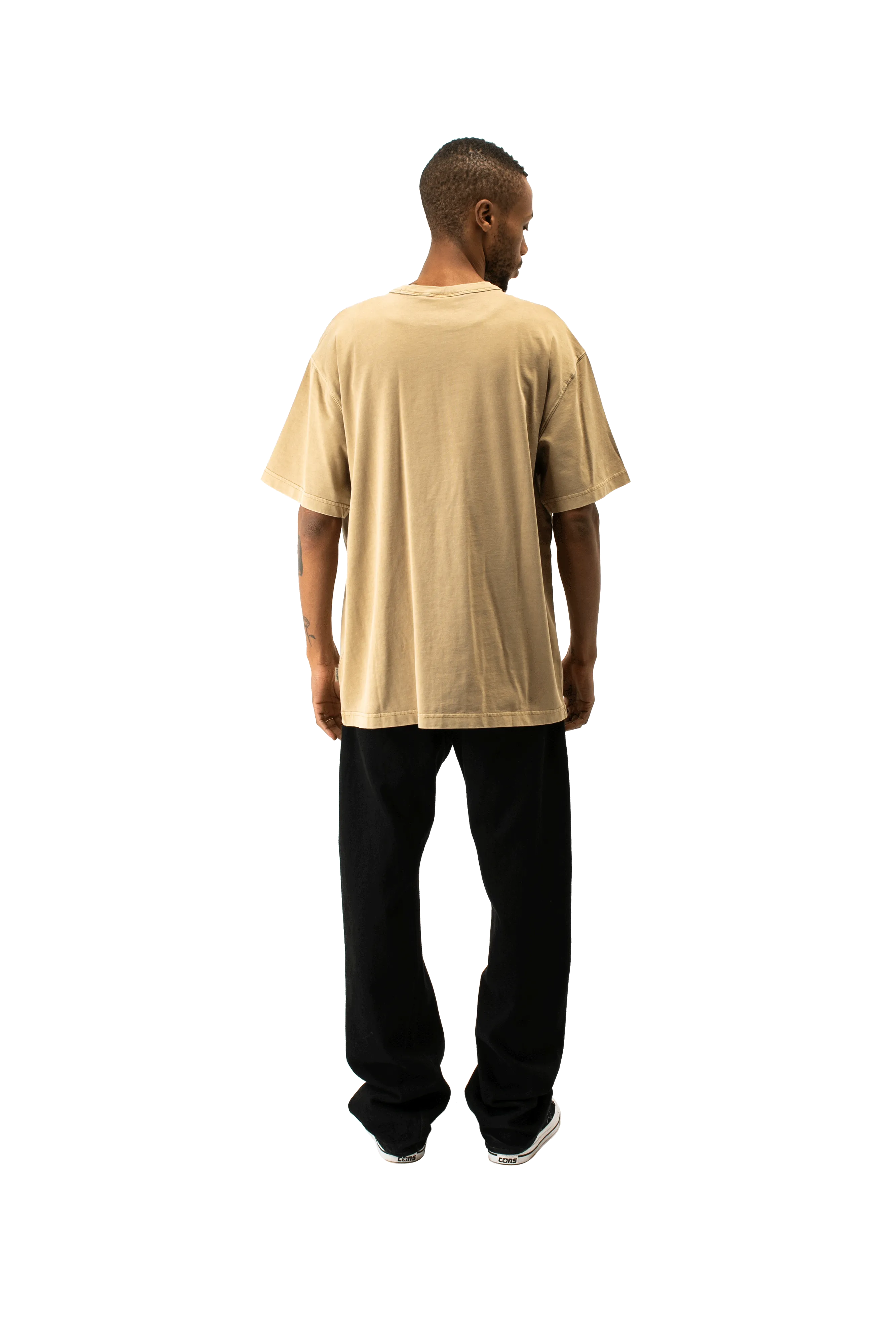 Taos T-Shirt