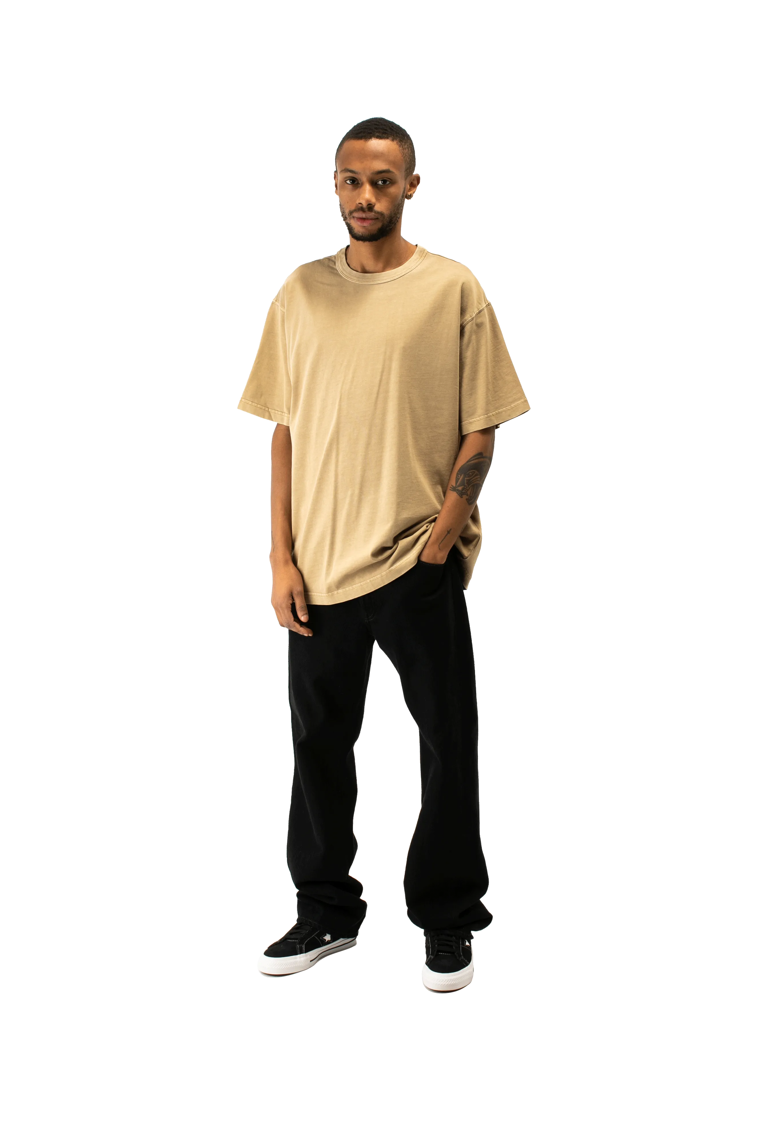 Taos T-Shirt
