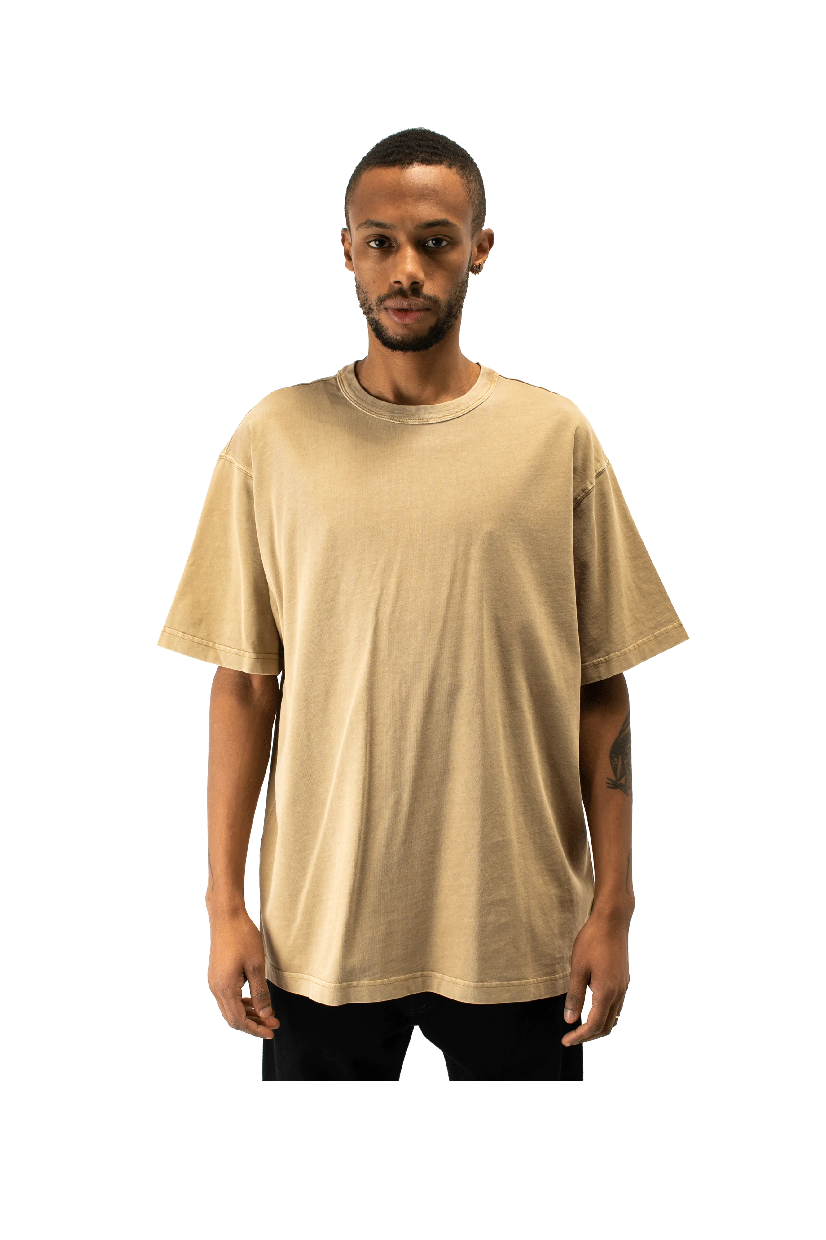 Taos T-Shirt