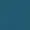 Teal Bardot Bodycon Dress