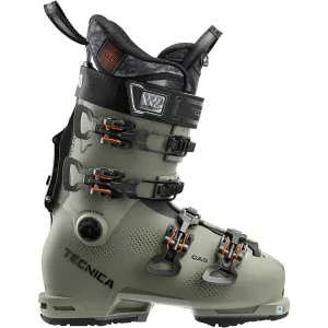 TECNICA Cochise 95 Women DYN GW