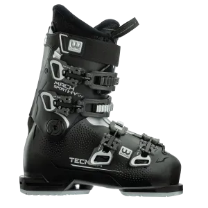 Tecnica Mach Sport 65W HV 2022